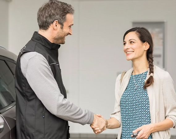 Hyundai Car Insurance