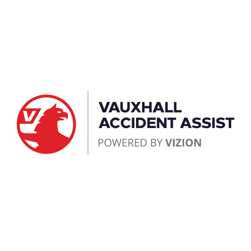Vauxhall Accident Assist