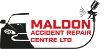 Maldon Accident Repair Centre