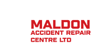 Maldon Accident Repair Centre
