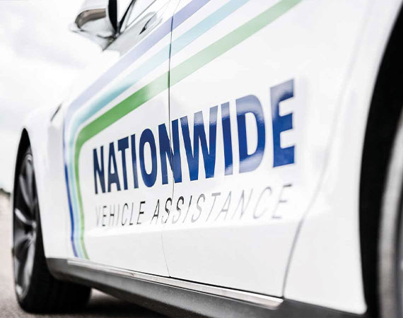 Part of Nationwide Assistance Group